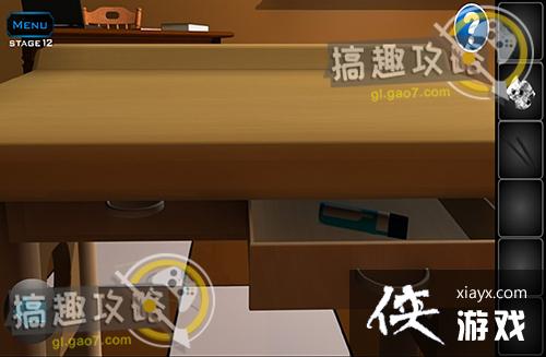 �������������ӳ������Ƶ귿���12�ع���