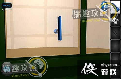 �������������ӳ������Ƶ귿���12�ع���