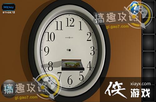 �������������ӳ������Ƶ귿���12�ع���