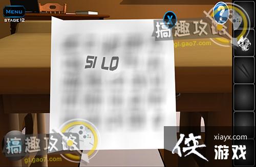 �������������ӳ������Ƶ귿���12�ع���