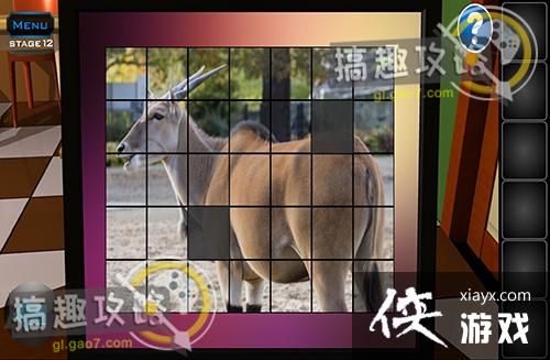 �������������ӳ������Ƶ귿���12�ع���