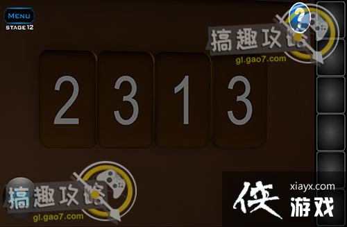 �������������ӳ������Ƶ귿���12�ع���