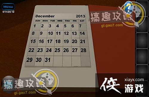 �������������ӳ������Ƶ귿���12�ع���