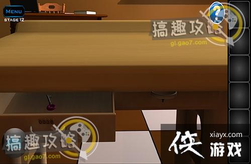 �������������ӳ������Ƶ귿���12�ع���