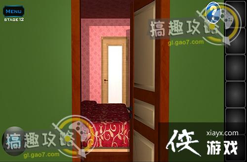 �������������ӳ������Ƶ귿���12�ع���