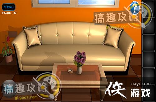 �������������ӳ������Ƶ귿���10�ع���