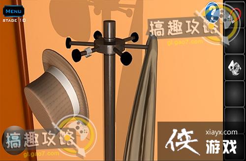 �������������ӳ������Ƶ귿���10�ع���