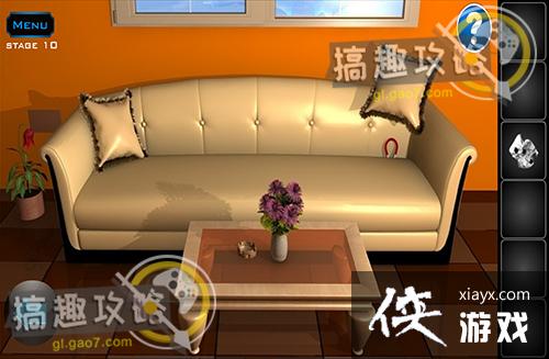 �������������ӳ������Ƶ귿���10�ع���