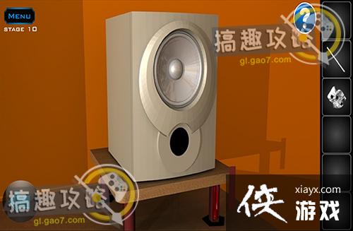 �������������ӳ������Ƶ귿���10�ع���