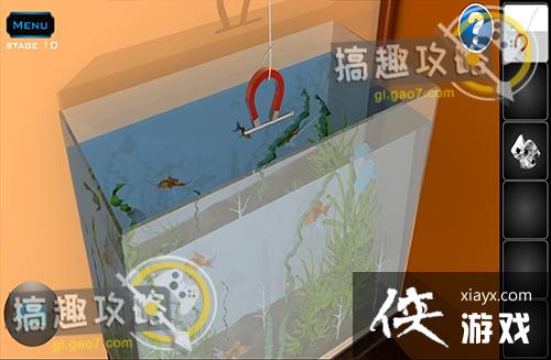 �������������ӳ������Ƶ귿���10�ع���