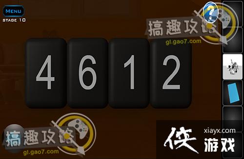 �������������ӳ������Ƶ귿���10�ع���