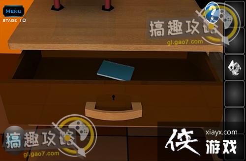 �������������ӳ������Ƶ귿���10�ع���