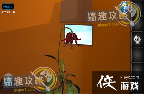 �������������ӳ������Ƶ귿���10�ع���