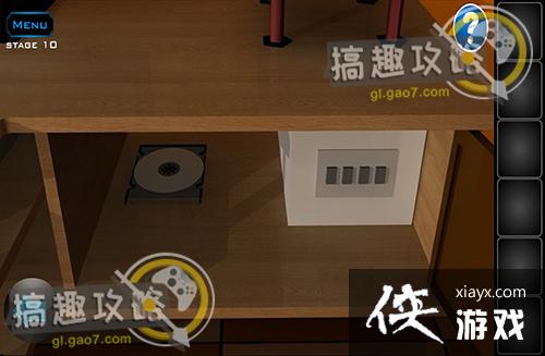 �������������ӳ������Ƶ귿���10�ع���