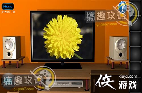 �������������ӳ������Ƶ귿���10�ع���