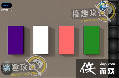 �������������ӳ������Ƶ귿���10�ع���