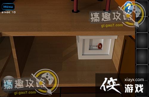 �������������ӳ������Ƶ귿���10�ع���