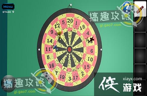 �������������ӳ������Ƶ귿���9�ع���