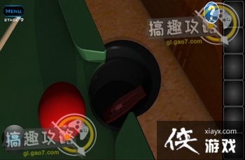 �������������ӳ������Ƶ귿���9�ع���