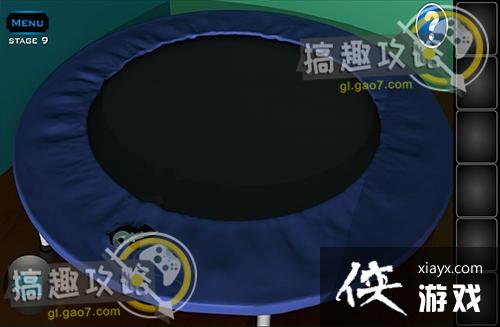 �������������ӳ������Ƶ귿���9�ع���