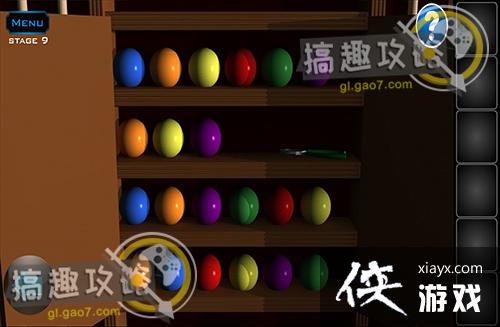 �������������ӳ������Ƶ귿���9�ع���