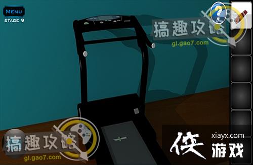 �������������ӳ������Ƶ귿���9�ع���