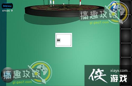 �������������ӳ������Ƶ귿���9�ع���