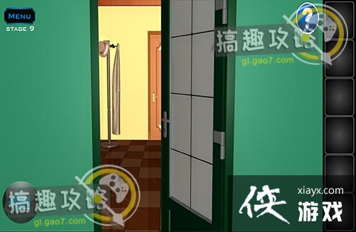 �������������ӳ������Ƶ귿���9�ع���