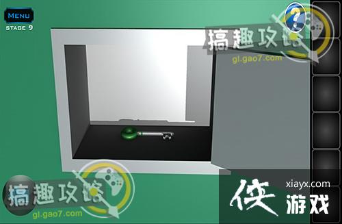 �������������ӳ������Ƶ귿���9�ع���