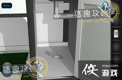 �������������ӳ������Ƶ귿���7�ع���