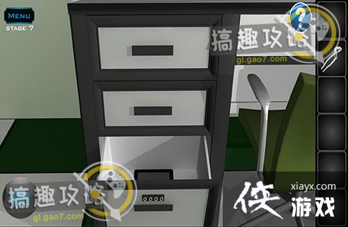 �������������ӳ������Ƶ귿���7�ع���