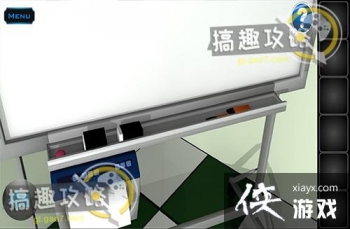 �������������ӳ������Ƶ귿���7�ع���