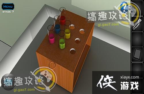 �������������ӳ������Ƶ귿���7�ع���