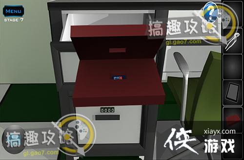 �������������ӳ������Ƶ귿���7�ع���