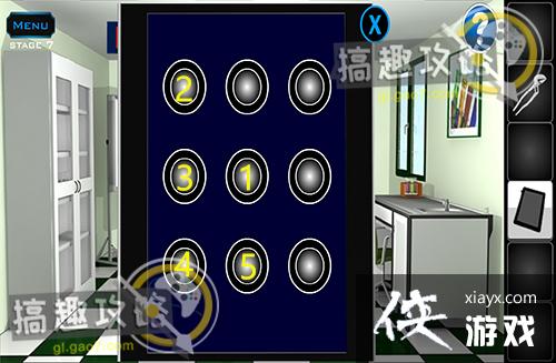 �������������ӳ������Ƶ귿���7�ع���