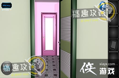 �������������ӳ������Ƶ귿���7�ع���