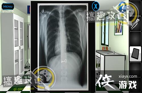 �������������ӳ������Ƶ귿���7�ع���