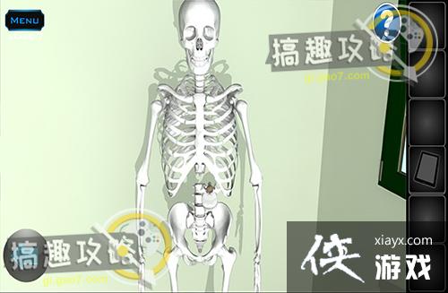 �������������ӳ������Ƶ귿���7�ع���