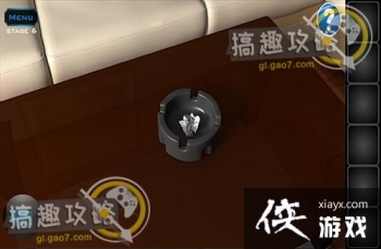 �������������ӳ������Ƶ귿���6�ع���