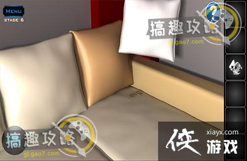 �������������ӳ������Ƶ귿���6�ع���