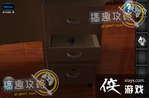 �������������ӳ������Ƶ귿���6�ع���