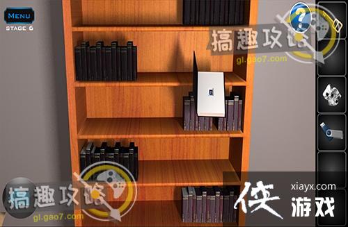 �������������ӳ������Ƶ귿���6�ع���