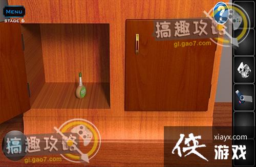 �������������ӳ������Ƶ귿���6�ع���