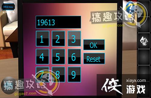 �������������ӳ������Ƶ귿���6�ع���