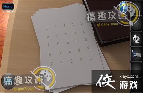 �������������ӳ������Ƶ귿���6�ع���