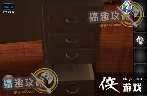 �������������ӳ������Ƶ귿���6�ع���