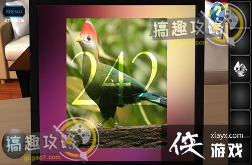 �������������ӳ������Ƶ귿���6�ع���