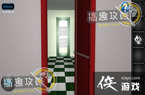 �������������ӳ������Ƶ귿���6�ع���