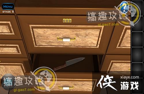 �������������ӳ������Ƶ귿���5�ع���