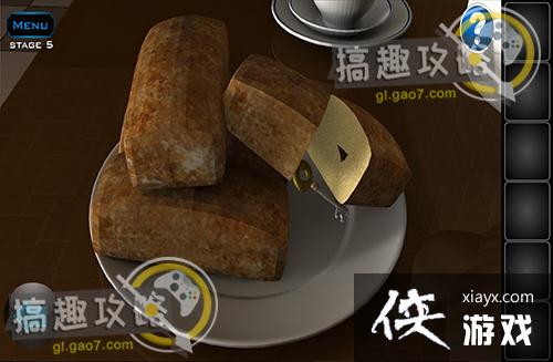 �������������ӳ������Ƶ귿���5�ع���